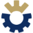 Royal logo